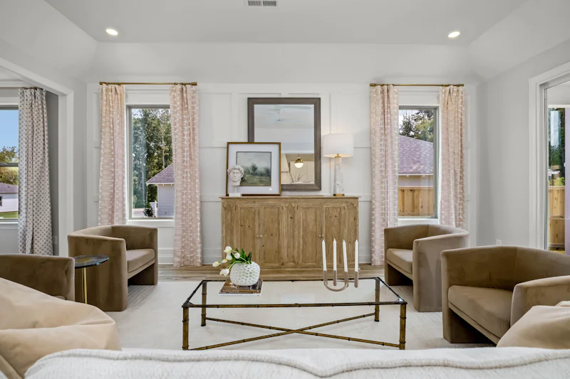 Gallery Photo 25