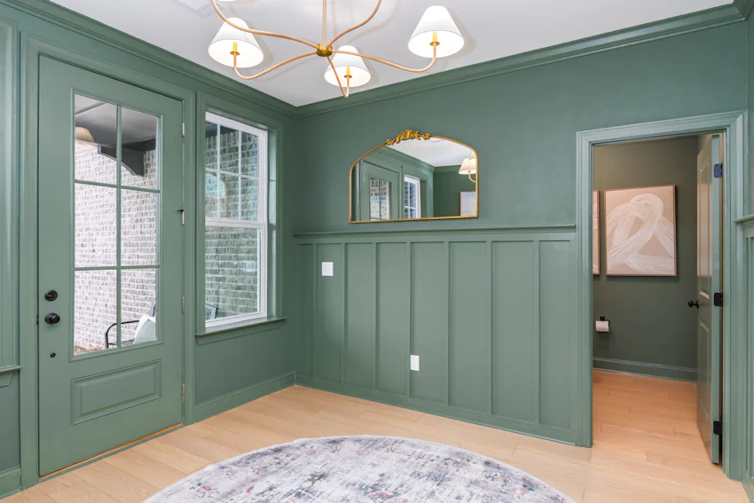 Gallery Photo 3