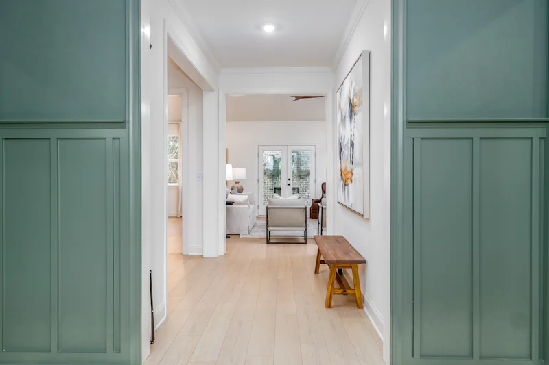 Gallery Photo 10