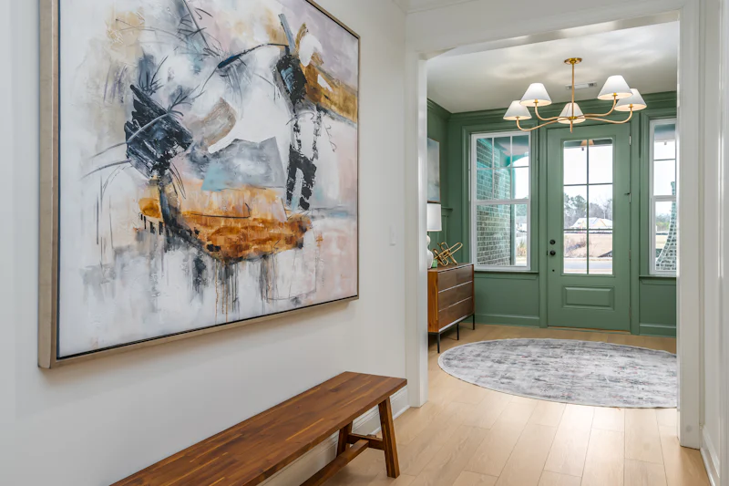 Gallery Photo 17