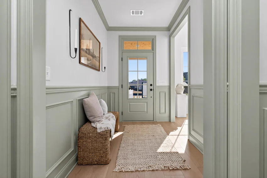 Gallery Photo 5