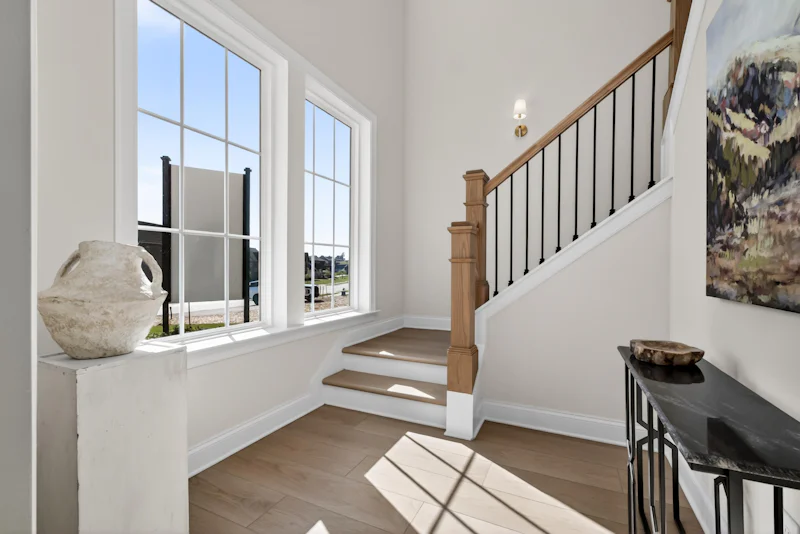 Gallery Photo 7