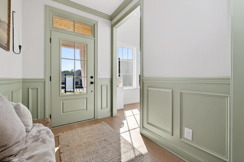 Gallery Photo 6