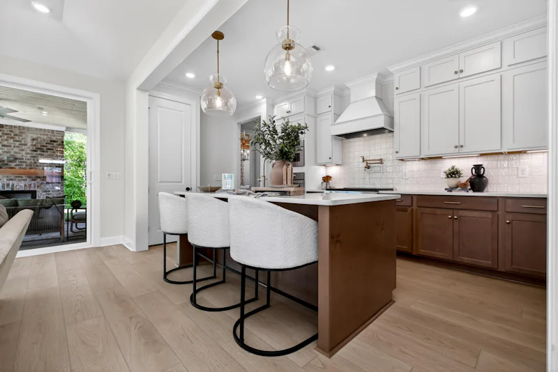Gallery Photo 15