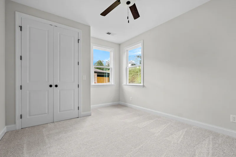 Gallery Photo 7