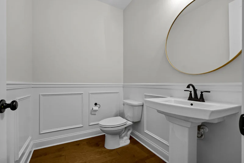 Gallery Photo 13