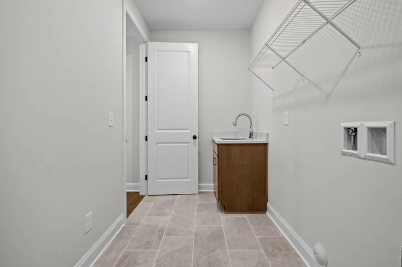 Gallery Photo 41