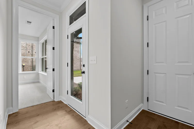 Gallery Photo 45