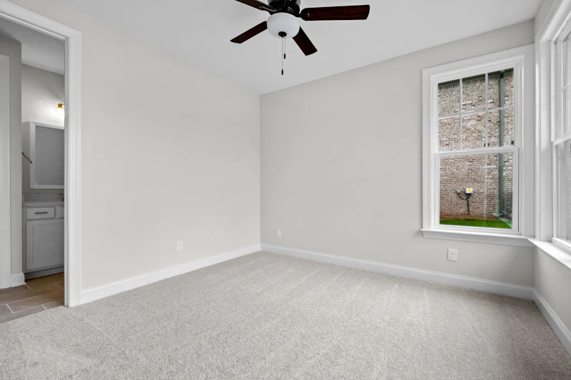 Gallery Photo 47
