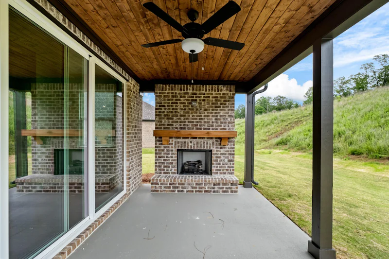 Gallery Photo 51