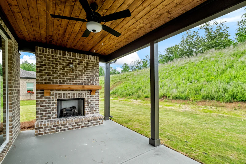 Gallery Photo 52