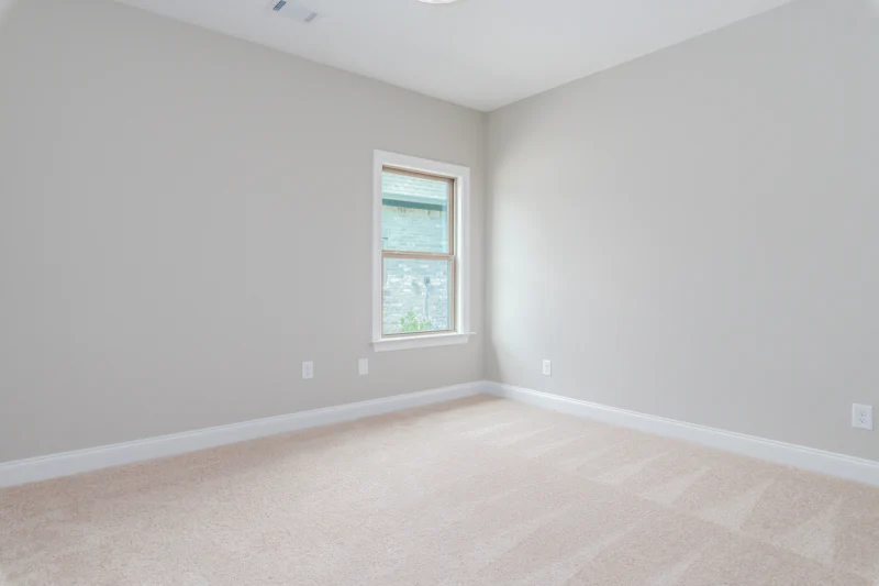 Gallery Photo 7