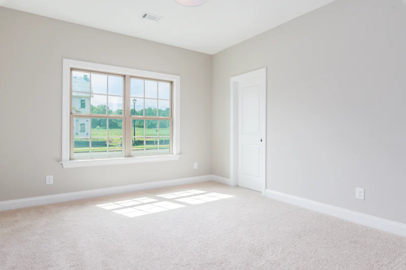 Gallery Photo 8