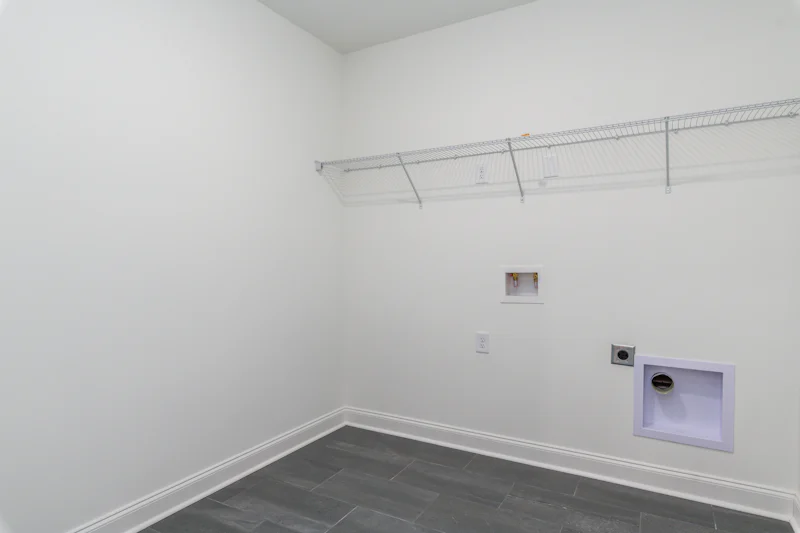 Gallery Photo 23