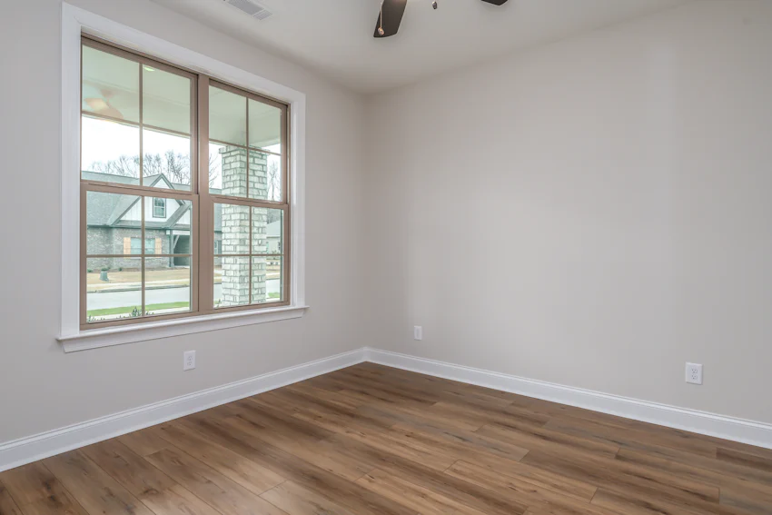 Gallery Photo 4