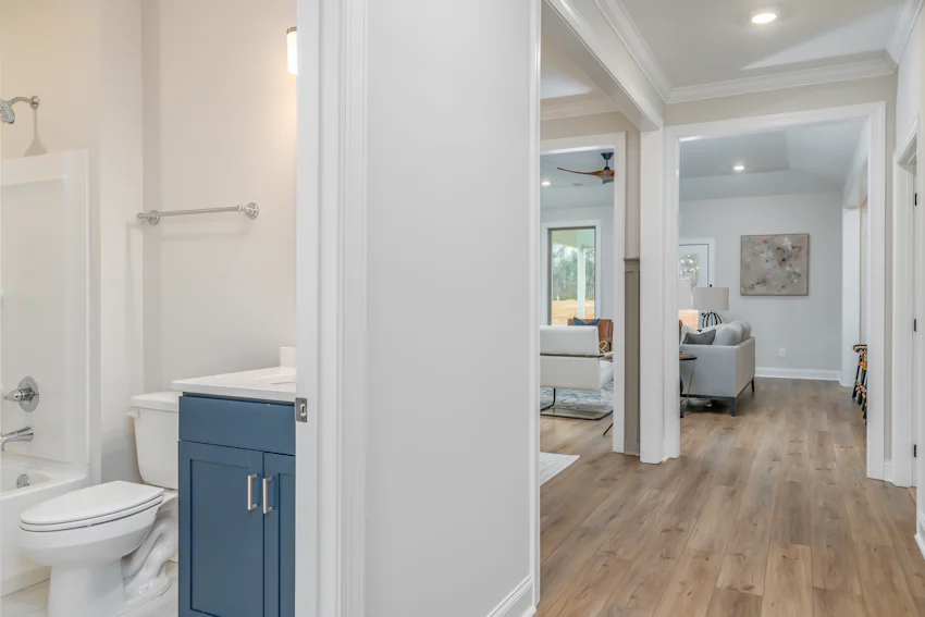 Gallery Photo 6