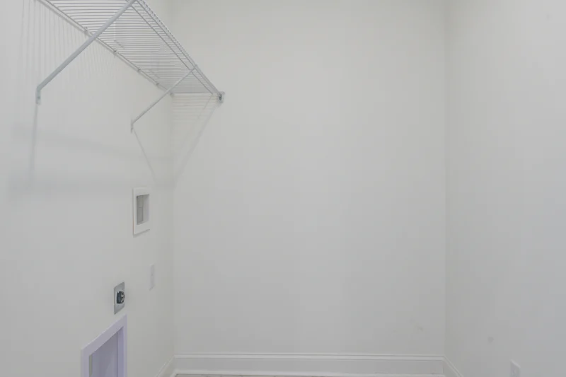 Gallery Photo 25