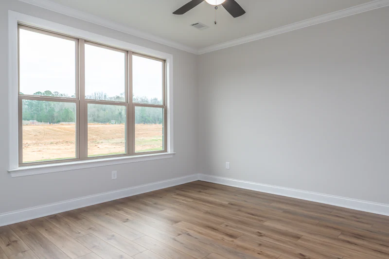 Gallery Photo 29