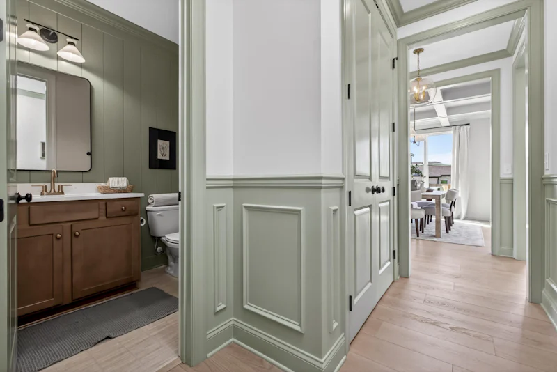 Gallery Photo 47