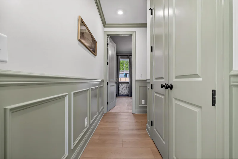 Gallery Photo 46