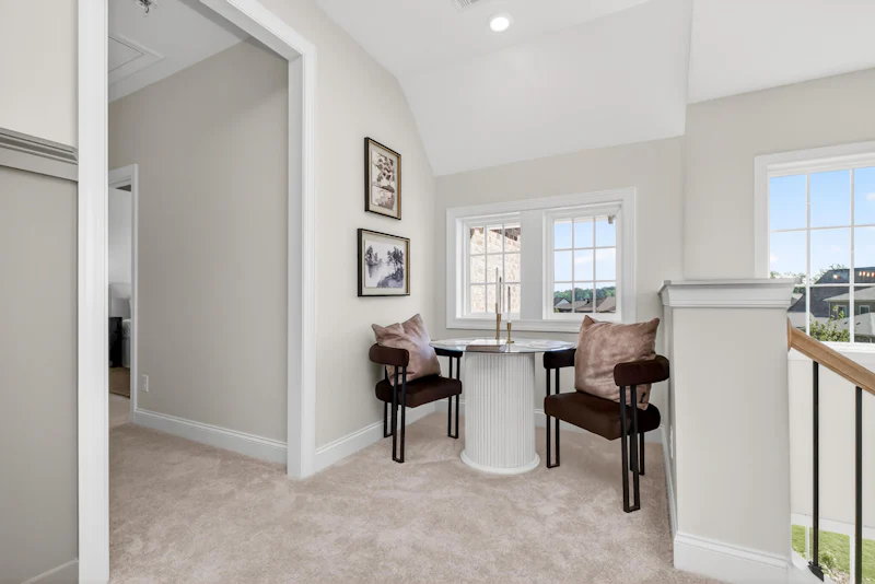 Gallery Photo 57