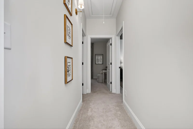 Gallery Photo 59