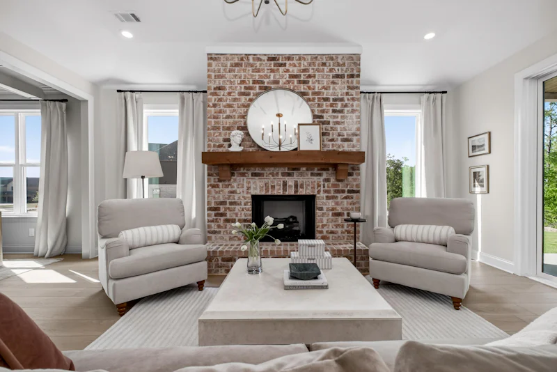 Gallery Photo 22