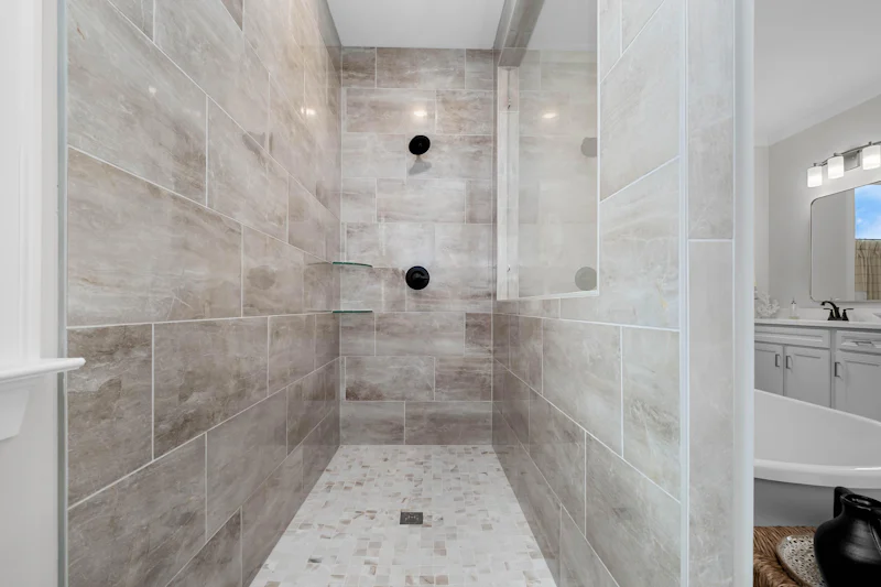 Gallery Photo 25