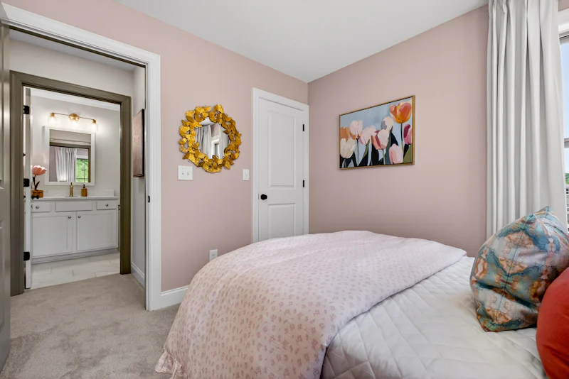 Gallery Photo 29
