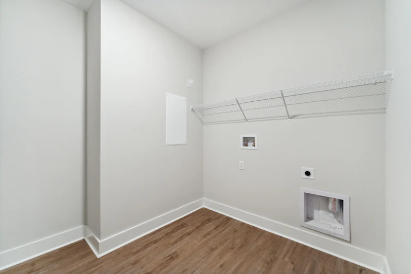 Gallery Photo 15