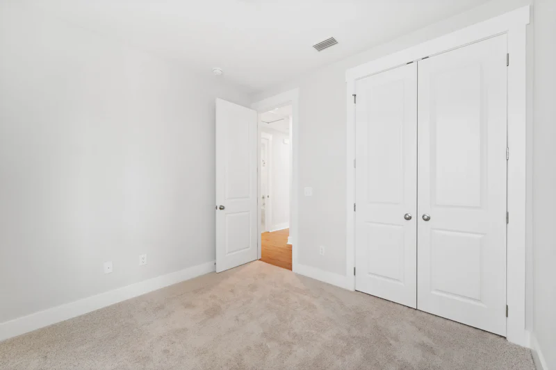 Gallery Photo 25