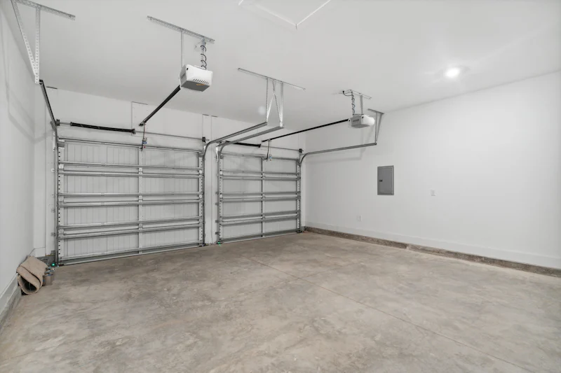 Gallery Photo 32