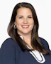 Meryl Flynt