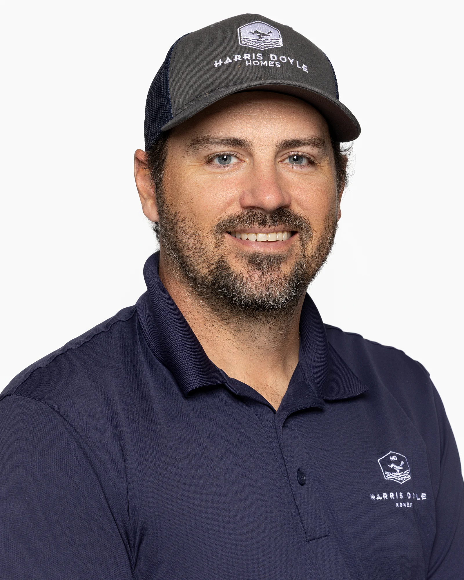 Jeffery Ryan