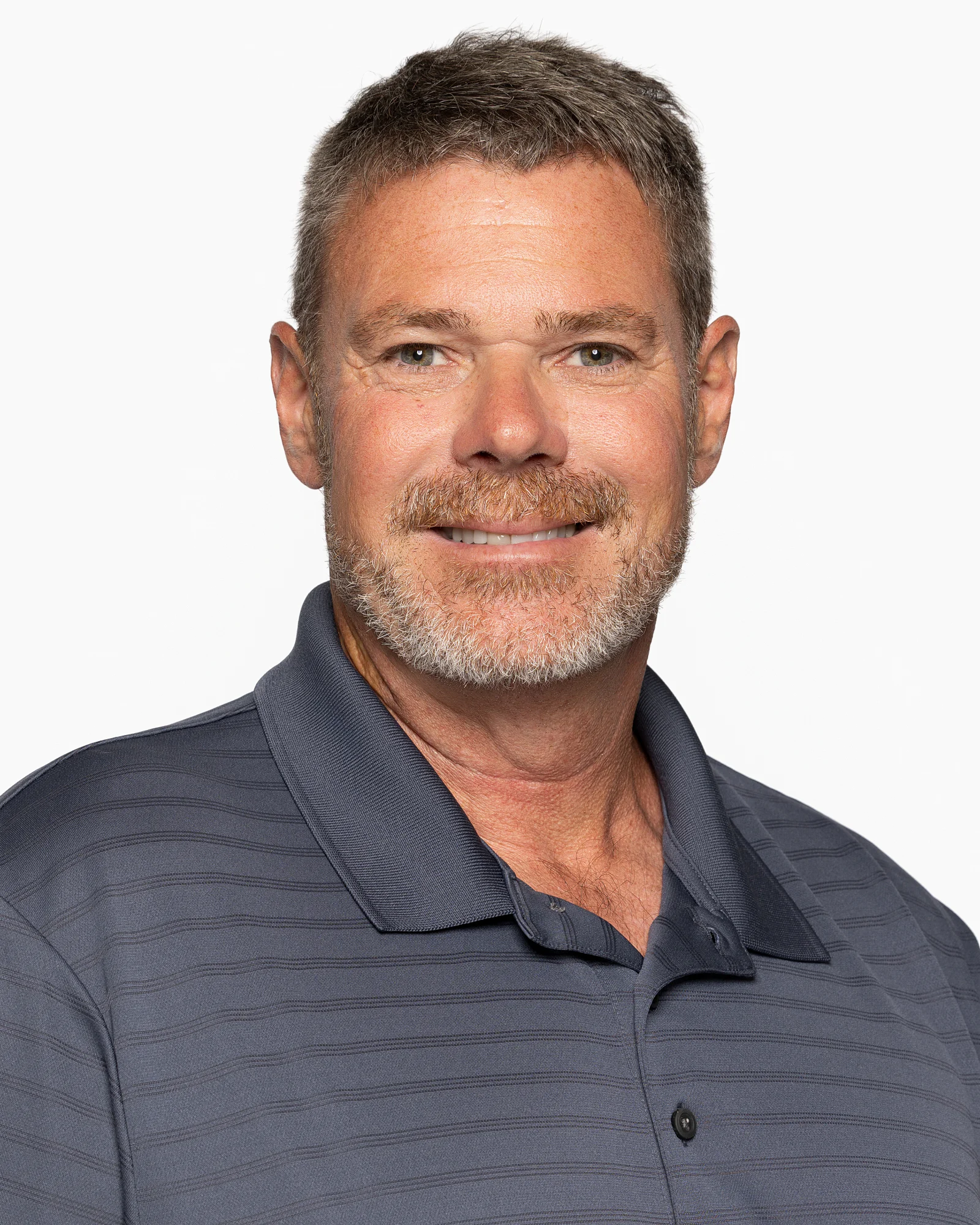 Doug Place