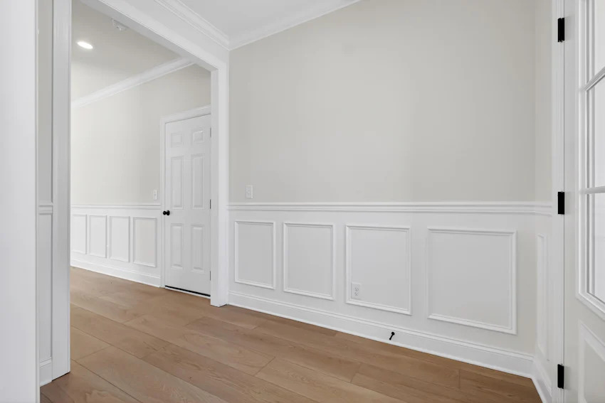 Gallery Photo 4