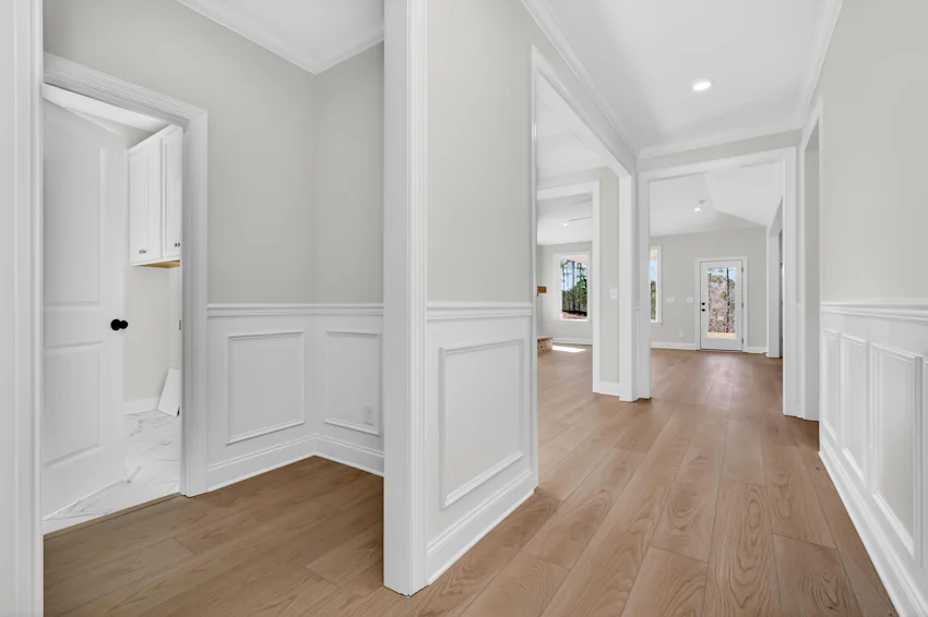 Gallery Photo 6