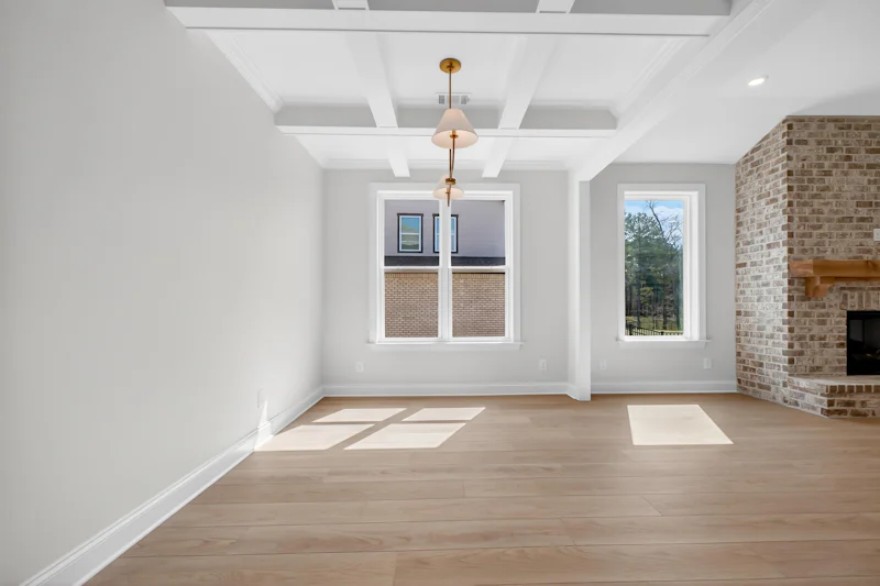 Gallery Photo 10