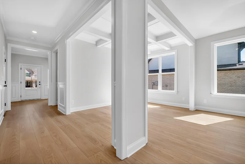 Gallery Photo 13
