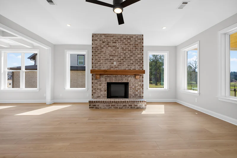 Gallery Photo 15