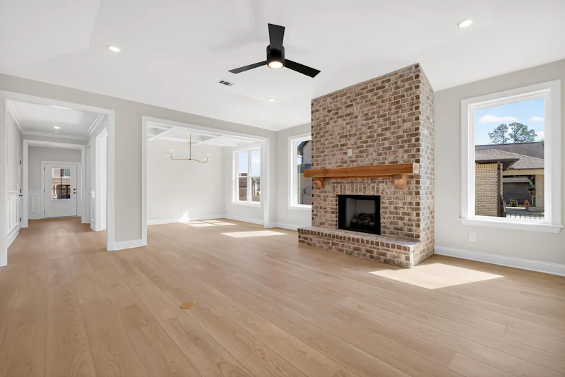 Gallery Photo 16