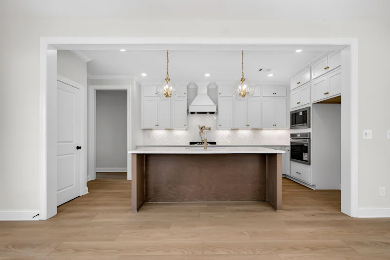 Gallery Photo 18