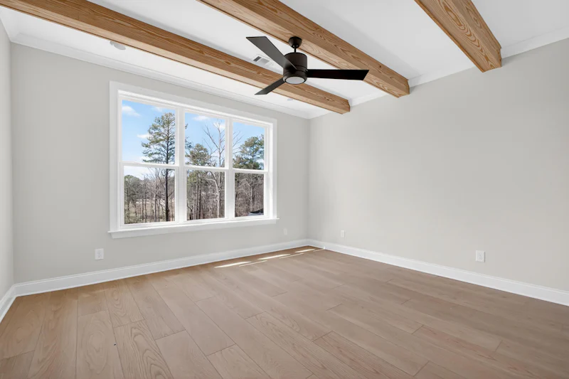 Gallery Photo 25