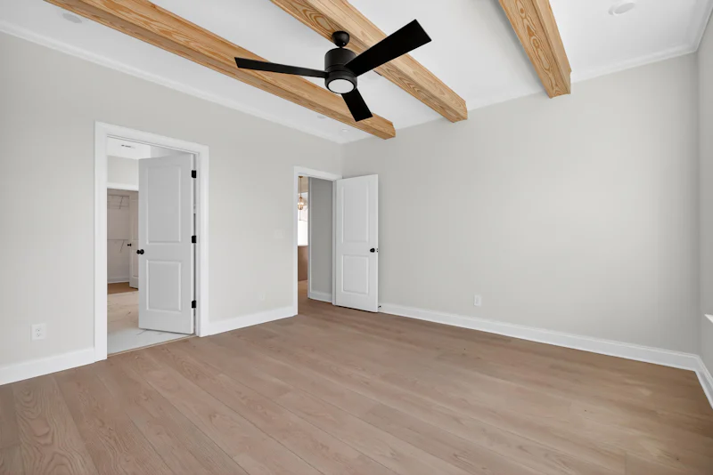 Gallery Photo 27