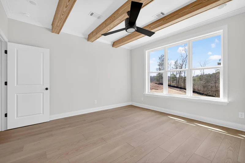 Gallery Photo 29