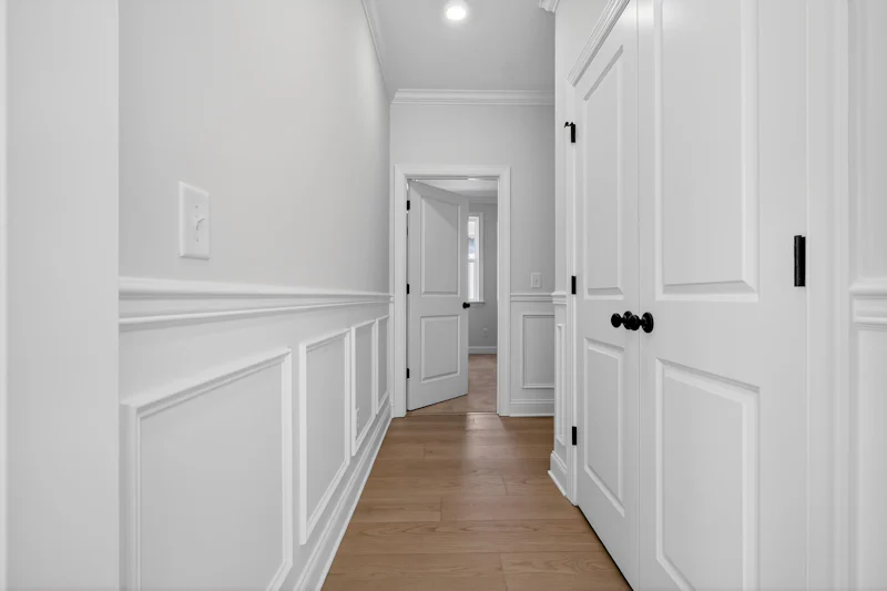 Gallery Photo 34