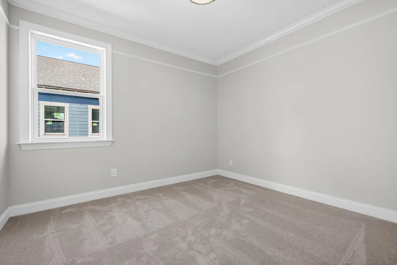 Gallery Photo 38