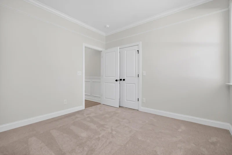 Gallery Photo 39