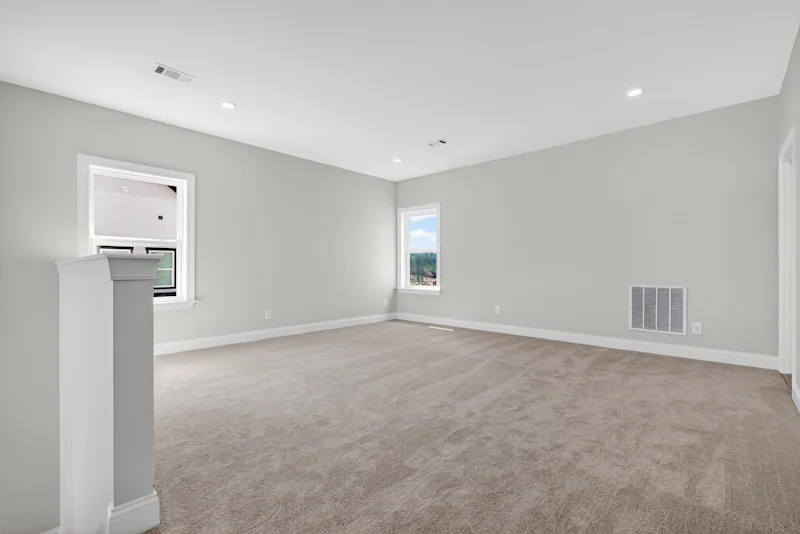 Gallery Photo 42