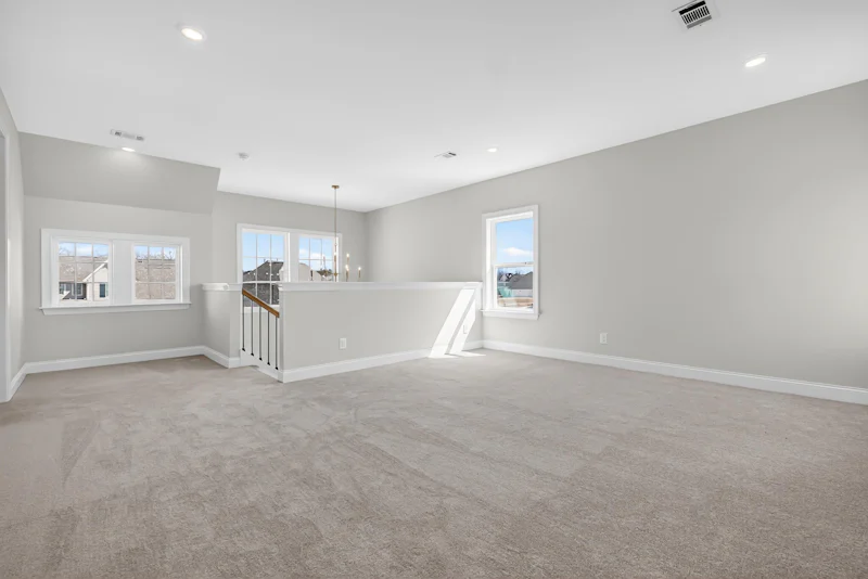 Gallery Photo 43